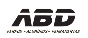 ABD Ferros